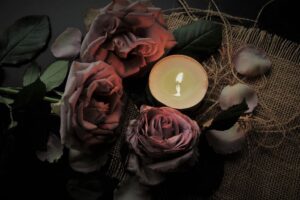 cremation services in Sharonville, OH
